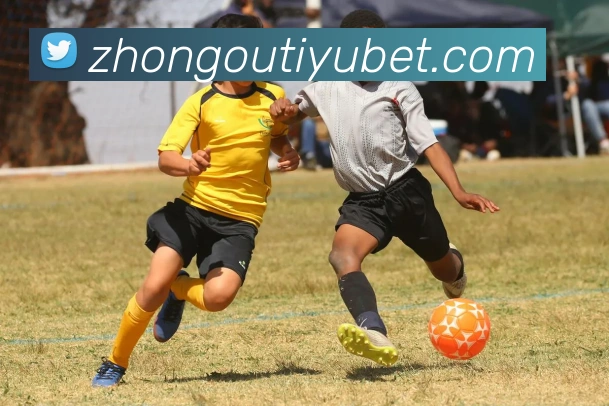 中欧体育APP 高清赛事图